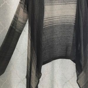 Stitch fix knit Absolutely cardigan